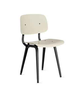 Walnut Dining Chair