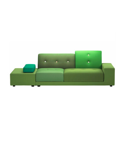 Luxury Sofa