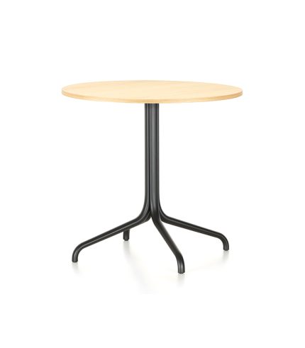 Mahogany Dining Table