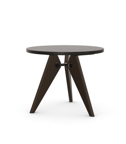 Mahogany Dining Table